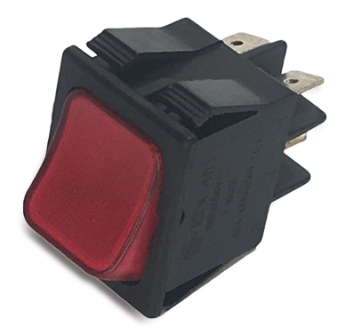 Ел. материали и уреди