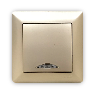 Ключове и контакти