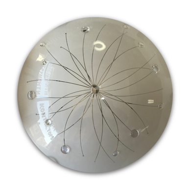 Осветление