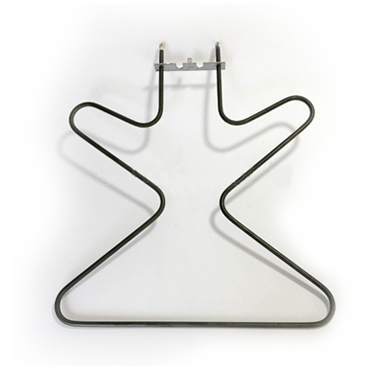 Нагреватели